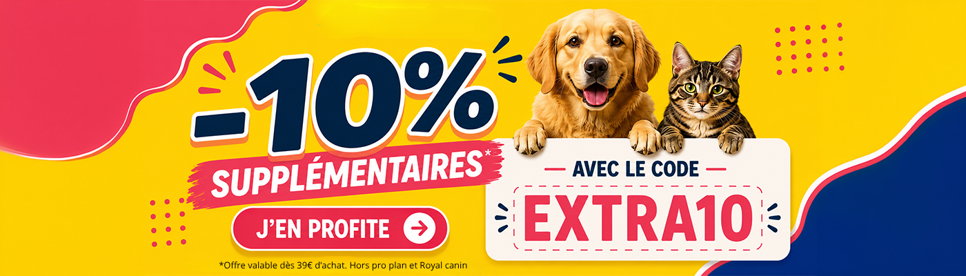 EXTRA10