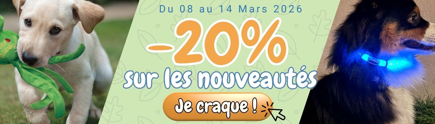 PROMO NOUVEAUTES PRIN ETE 2026