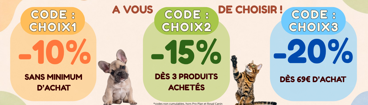 TICKET GAGNANT