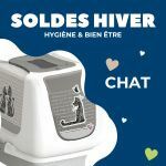 Hygiène et bien être