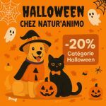 Jouets, peluches et prêt à porter