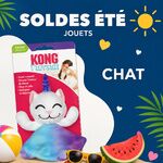 Jouets
