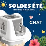 Hygiène et bien être