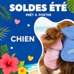 Prêt à porter