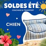 Couchage et transport