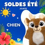 Jouets