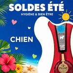 Hygiène et bien être