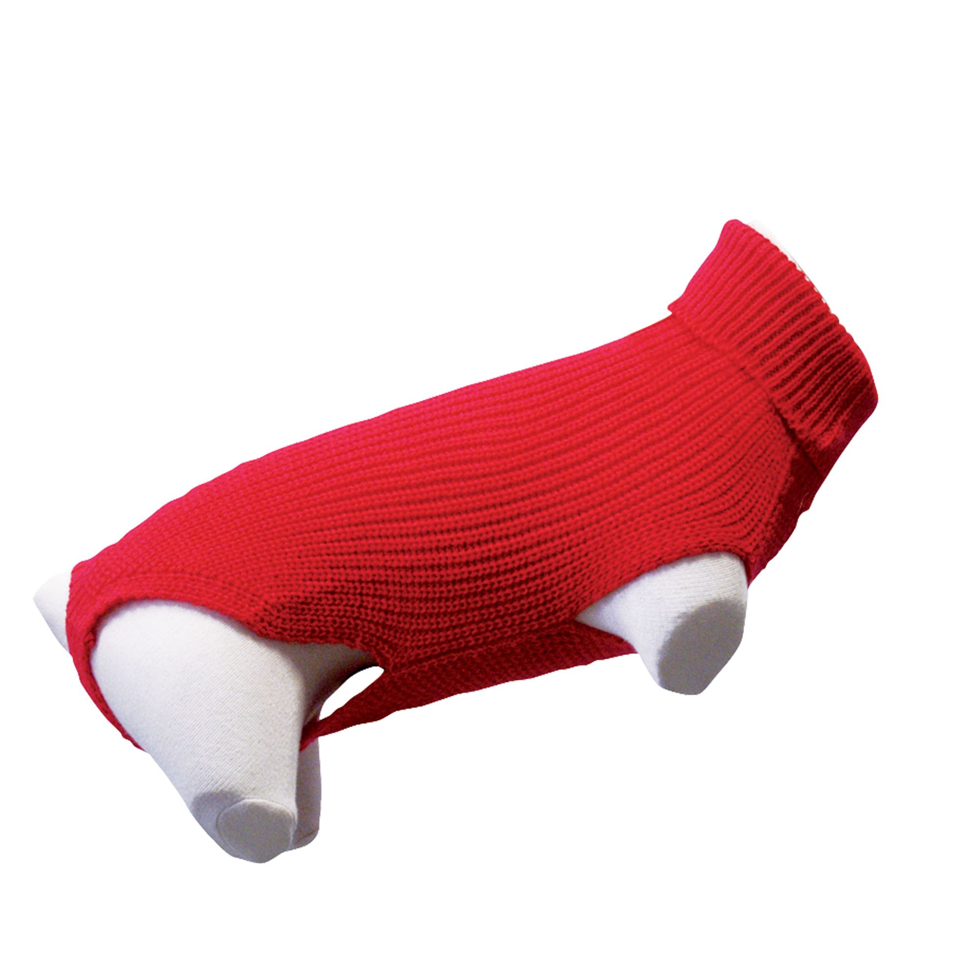 Pull-Overs Pour Chiens, Pull D'hiver Pour Chien, Pull NoëL Chien - Pull Chien Petite Taille, Manteau Tricoté Pour L'Hiver - Manteau Chien Petite Taille, Pull Chien Moyen, Vetement Chihuahua - XL