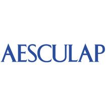 AESCULAP