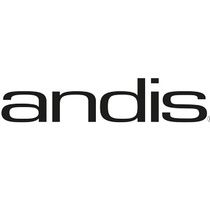 ANDIS