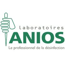 ANIOS