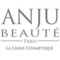 ANJU BEAUTÉ