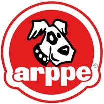 ARPPE