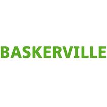 BASKERVILLE