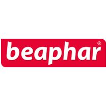 BEAPHAR